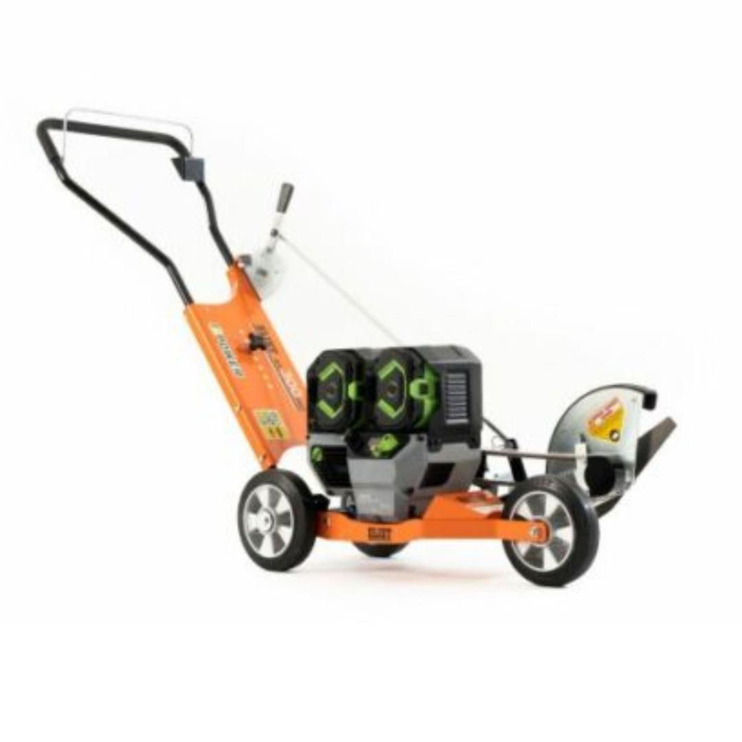 ELIET KS300 PRO E-POWER Lawn Edger
